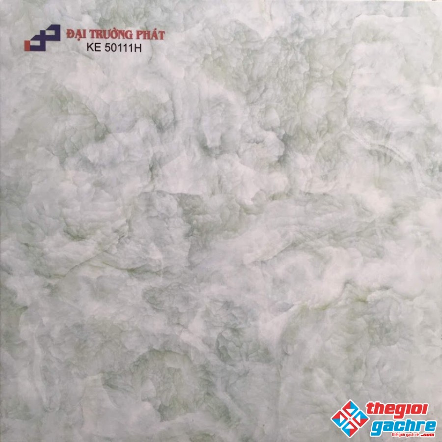 GẠCH MEN TRANG TRÍ 20X40 CM ĐA DẠNG MẪU MÃ ỐP TƯỜNG ĐỘC LẠ ẤN TƯỢNG