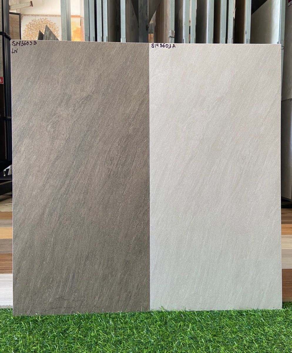 đá mờ 30x60 cao cấp hcm