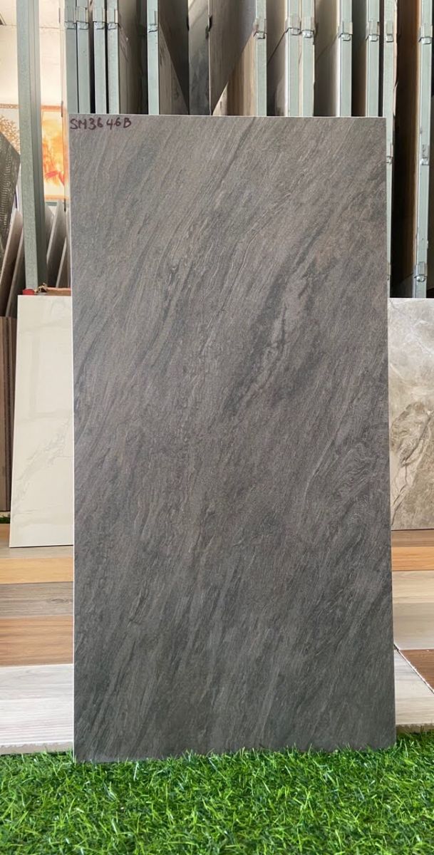 đá mờ 30x60 cao cấp