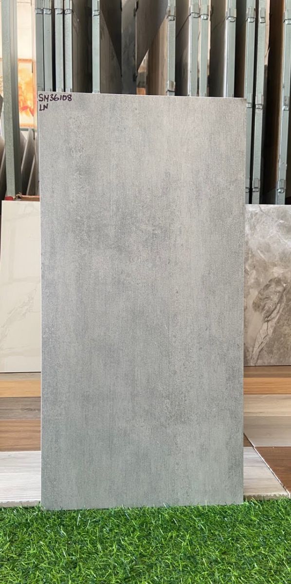 đá mờ 30x60 kis xám