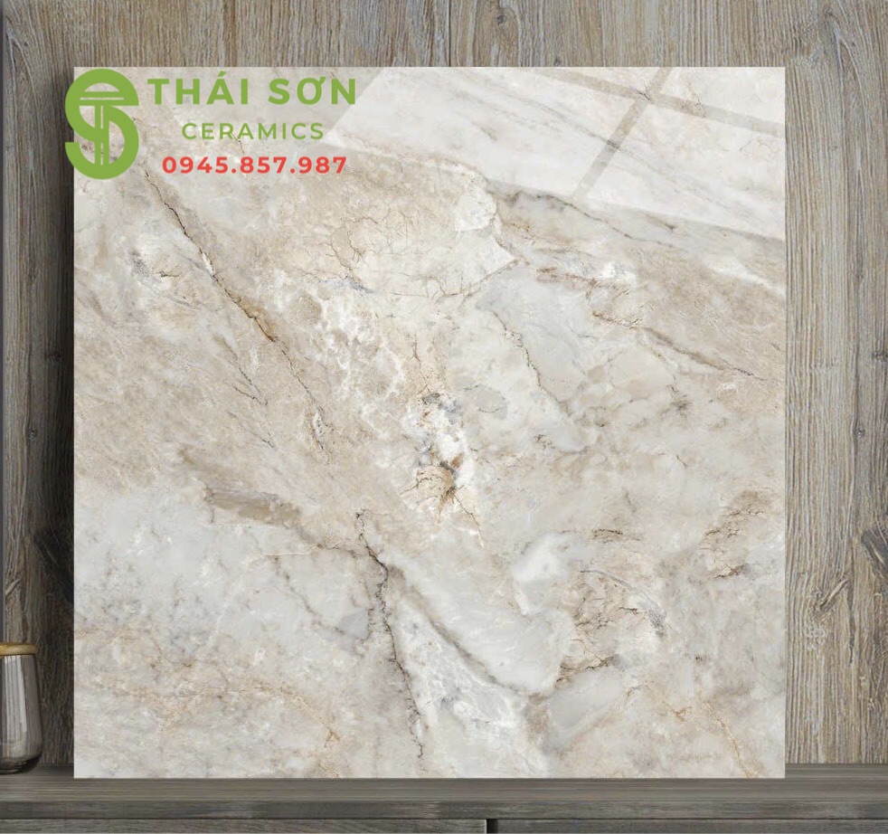 Gạch bóng kiếng 100x100 catalan lát nền mới nhất