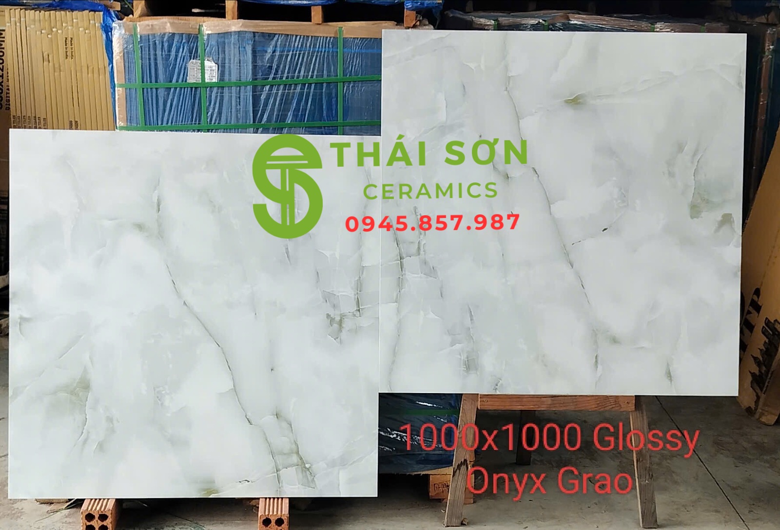 Gạch ấn độ 100x100 vân đá lát nền bóng kiếng