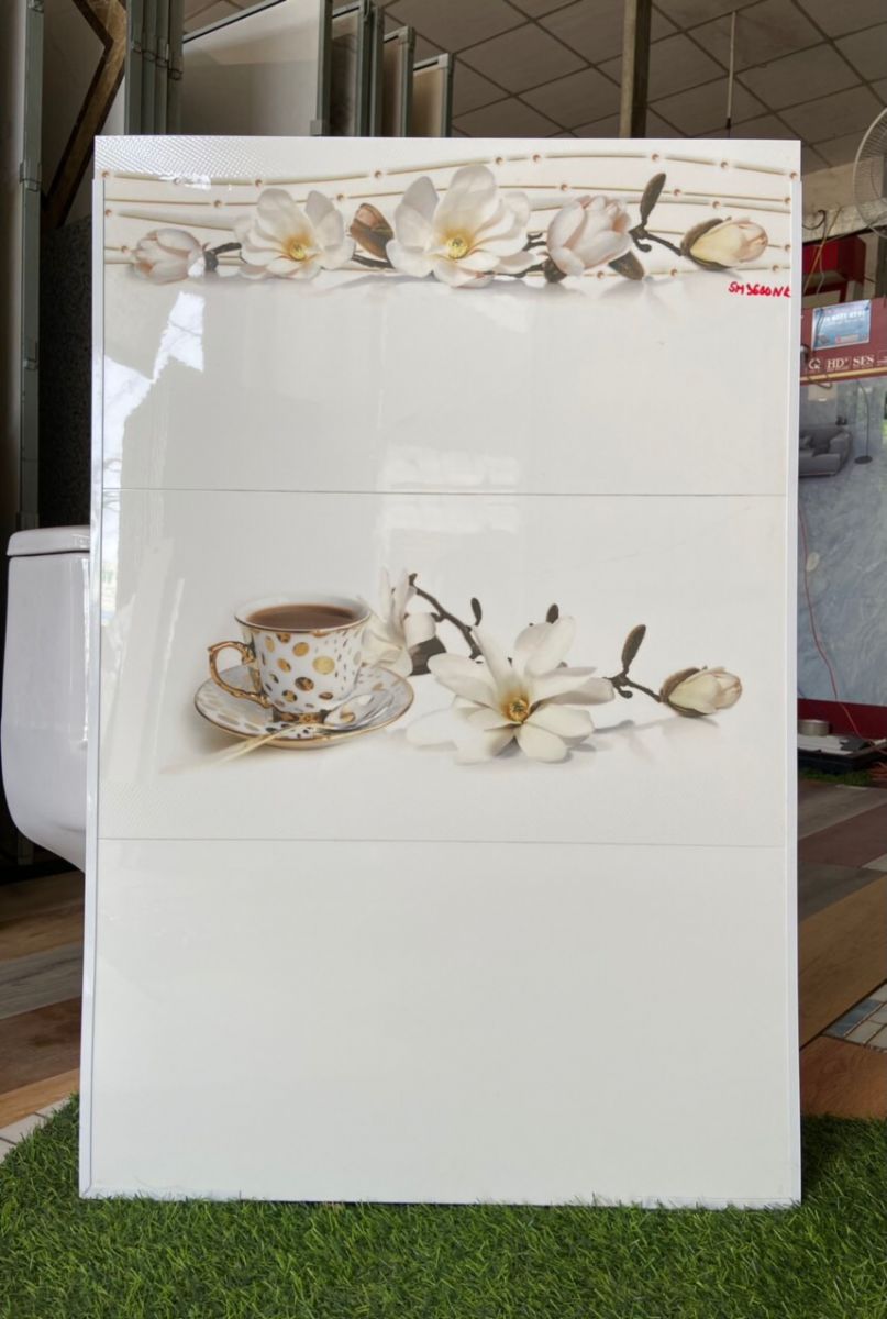 gạch 30x60 ốp tường siêu rẻ