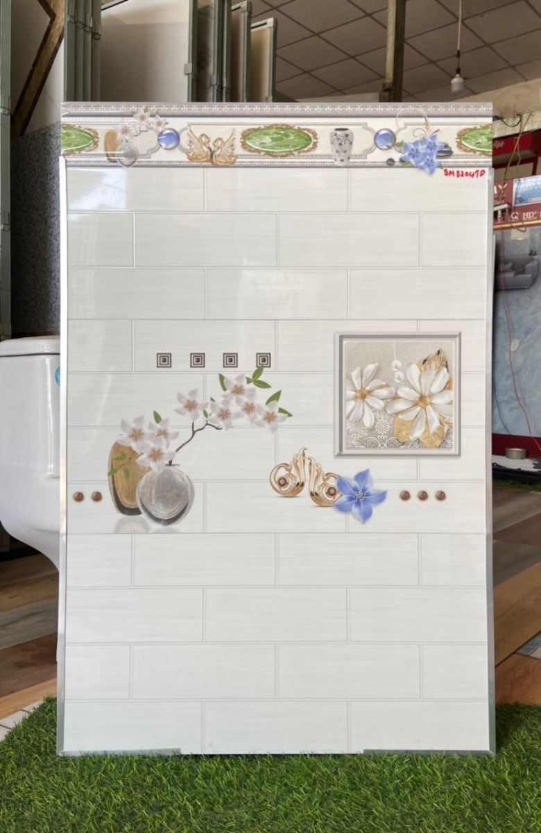 gạch 30x60oops tường siêu rẻ