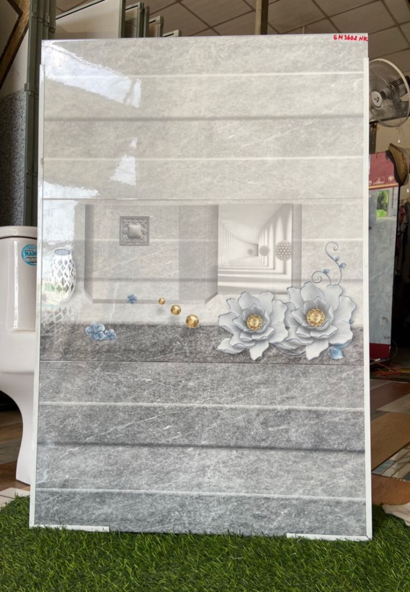 gạch 30x60 ốp tường siêu rẻ 4