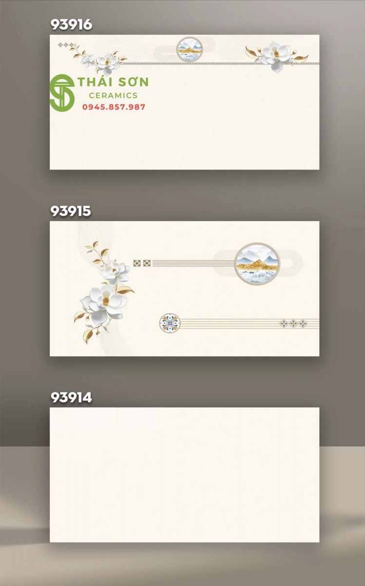 Gạch bóng kiếng vitto hoàn mỹ 40x80 kem vàng