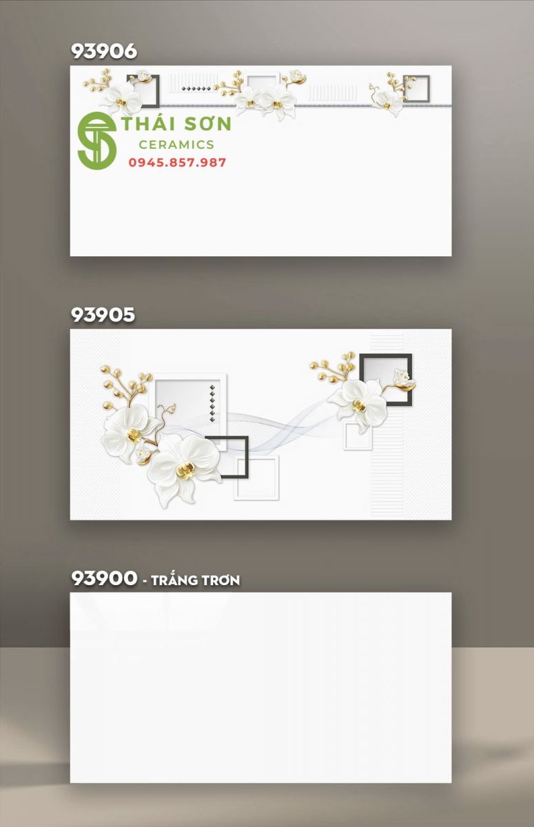 Gạch trắng tinh 40x80 bóng kiếng vitto hoàn mỹ