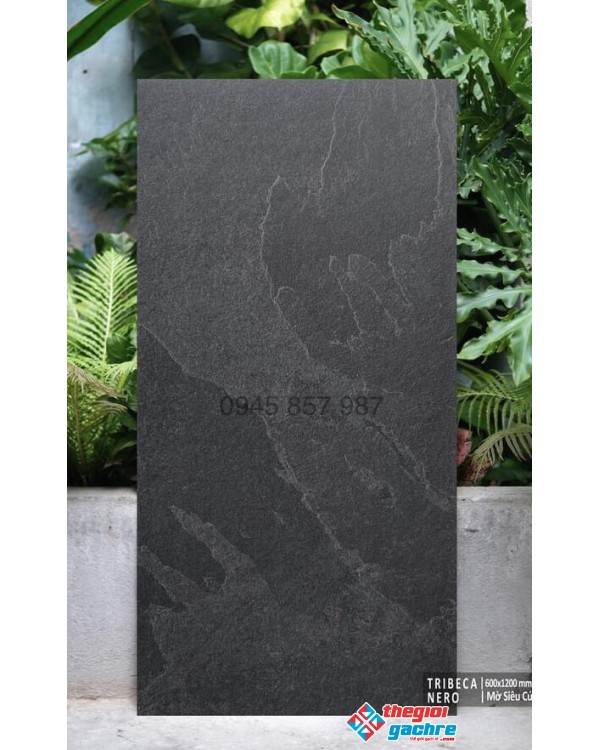 gạch 60x120 Ấn Độ