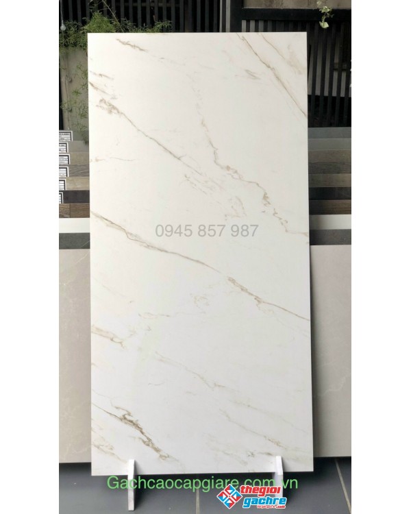gạch 60x120 Ấn Độ