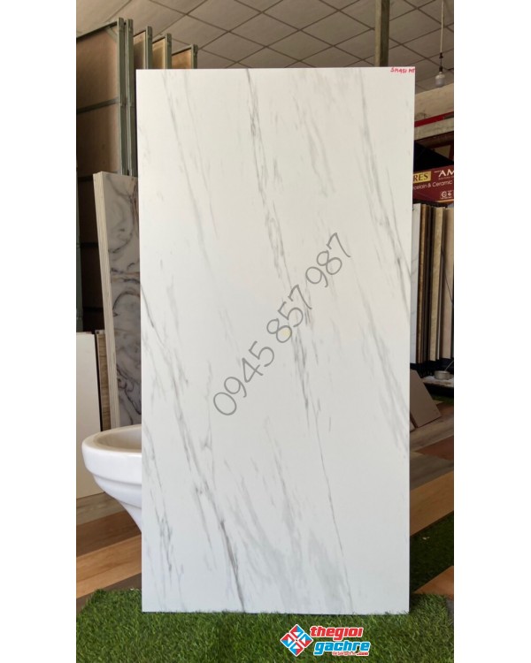 gạch 60x120 Ấn Độ