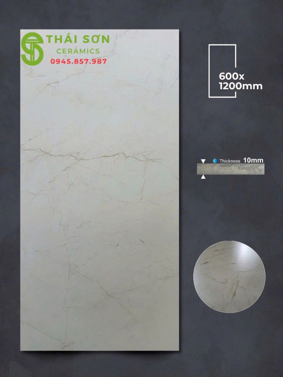 Gạch lát nền 60x120 apodio matt mịn cao cấp giá tốt