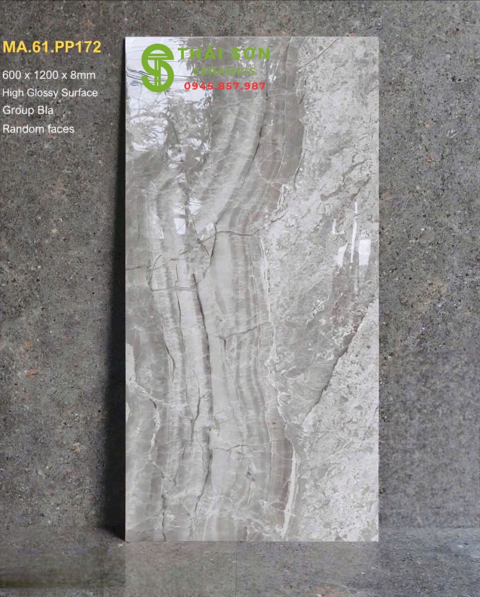 Gạch apodio siêu bóng 60x120 lát nền cao cấp