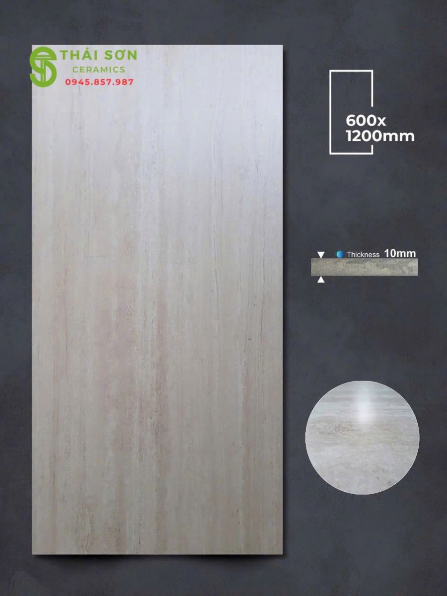 Gạch lát nền 60x120 apodio satindio cao cấp