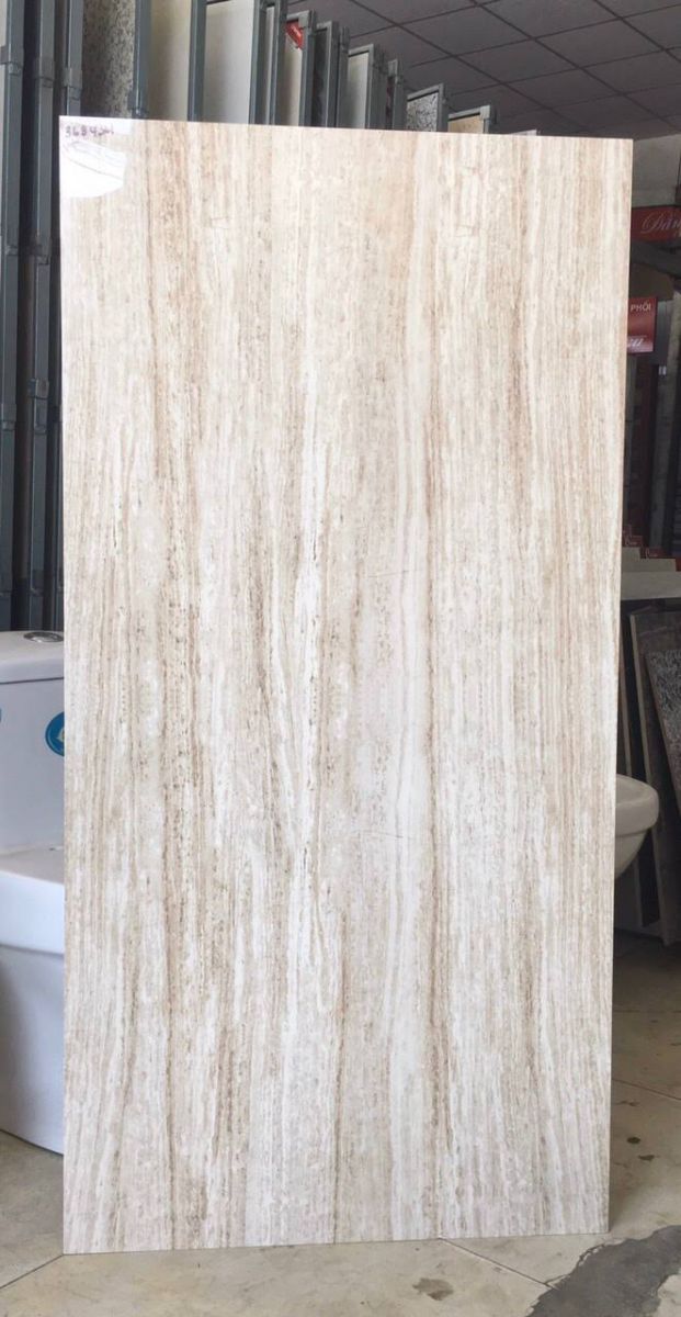 Gạch 60x120 lát nền vitto