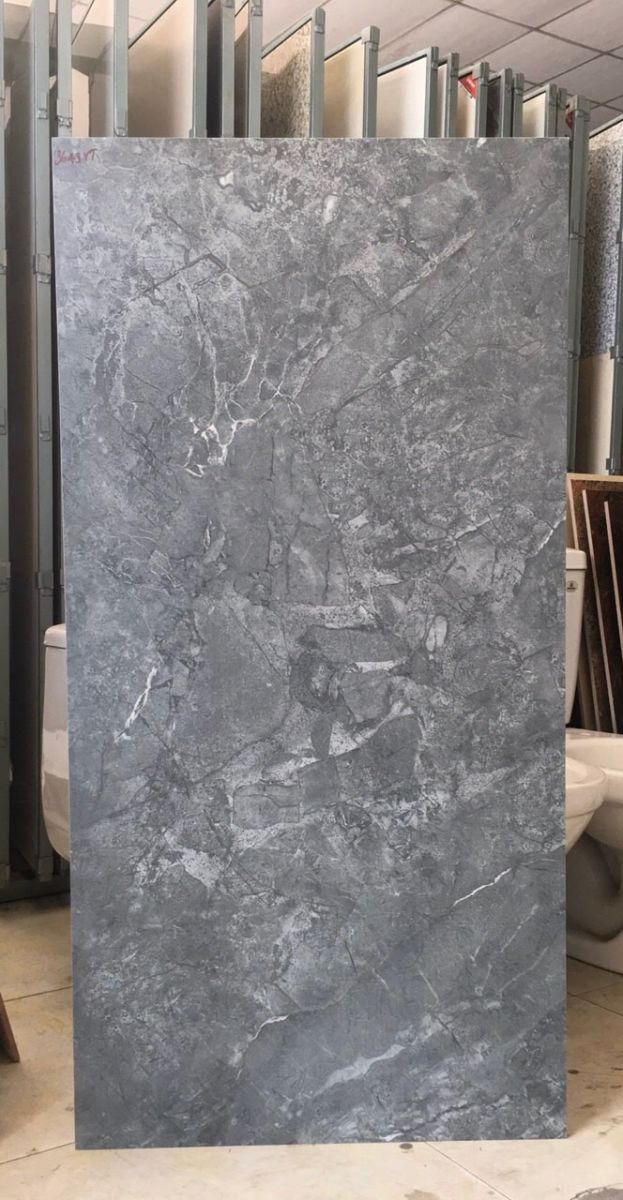 Gạch 60x120 lát nền