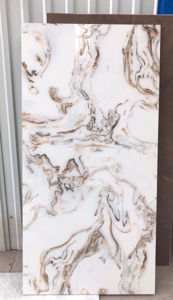 gạch 60x120 ngọc thạch