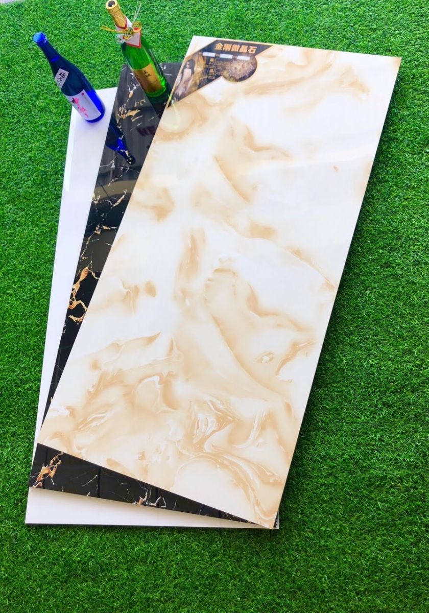 gạch 60x120 ngọc thạch