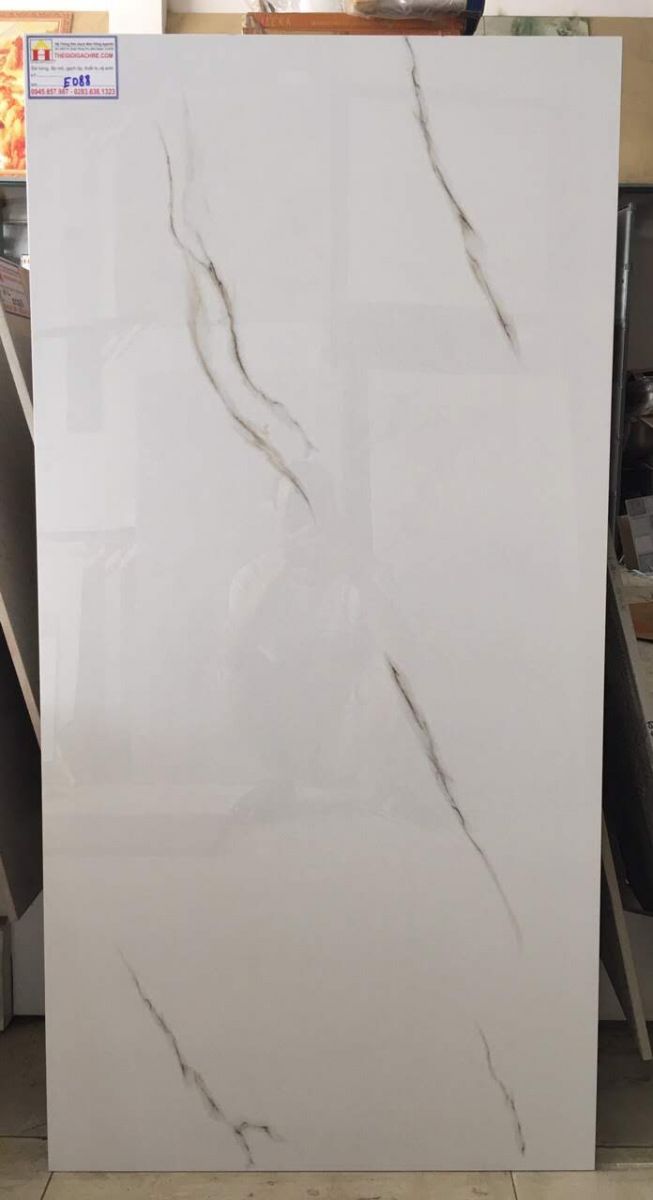 gạch nhập khẩu 60x120 ấn độ