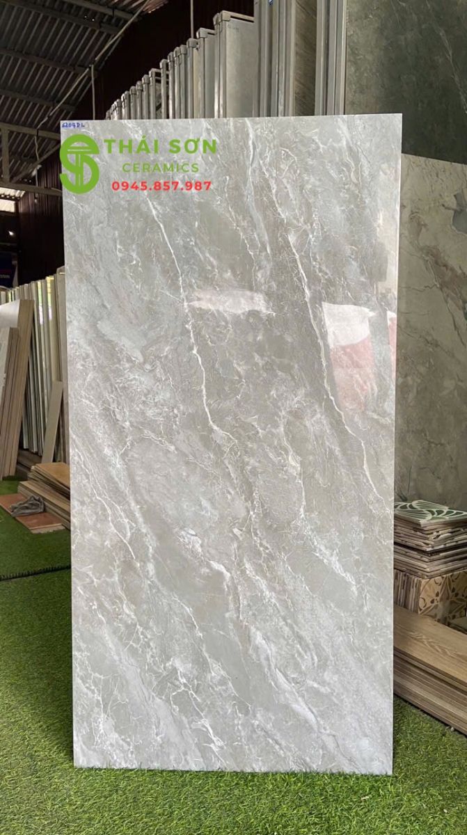 Gạch 60x120 vicenza bóng kiếng fullbody