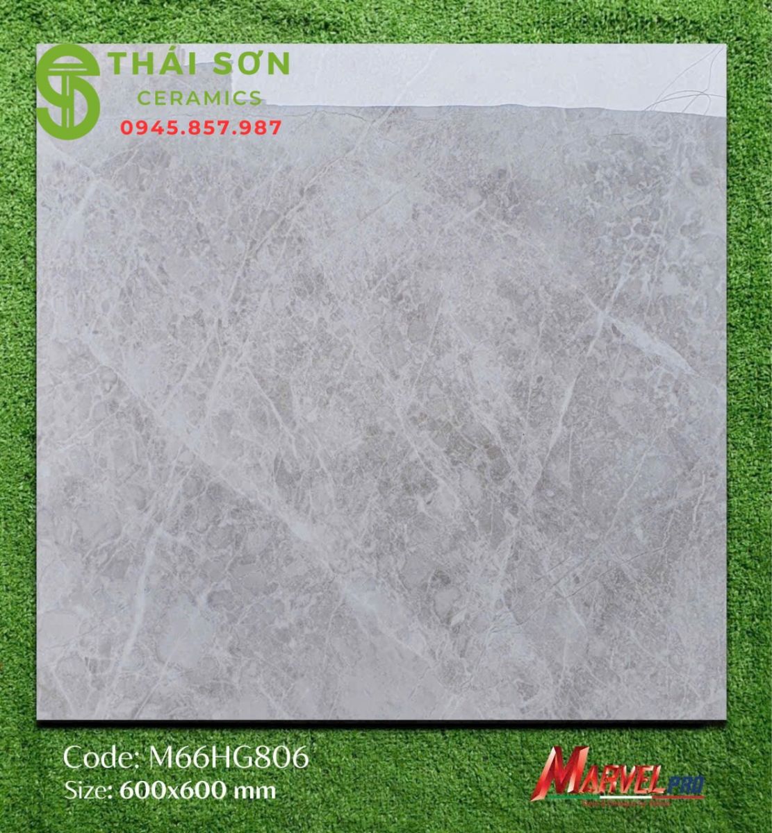 Gạch apodio lát nền 60x60 siêu bóng