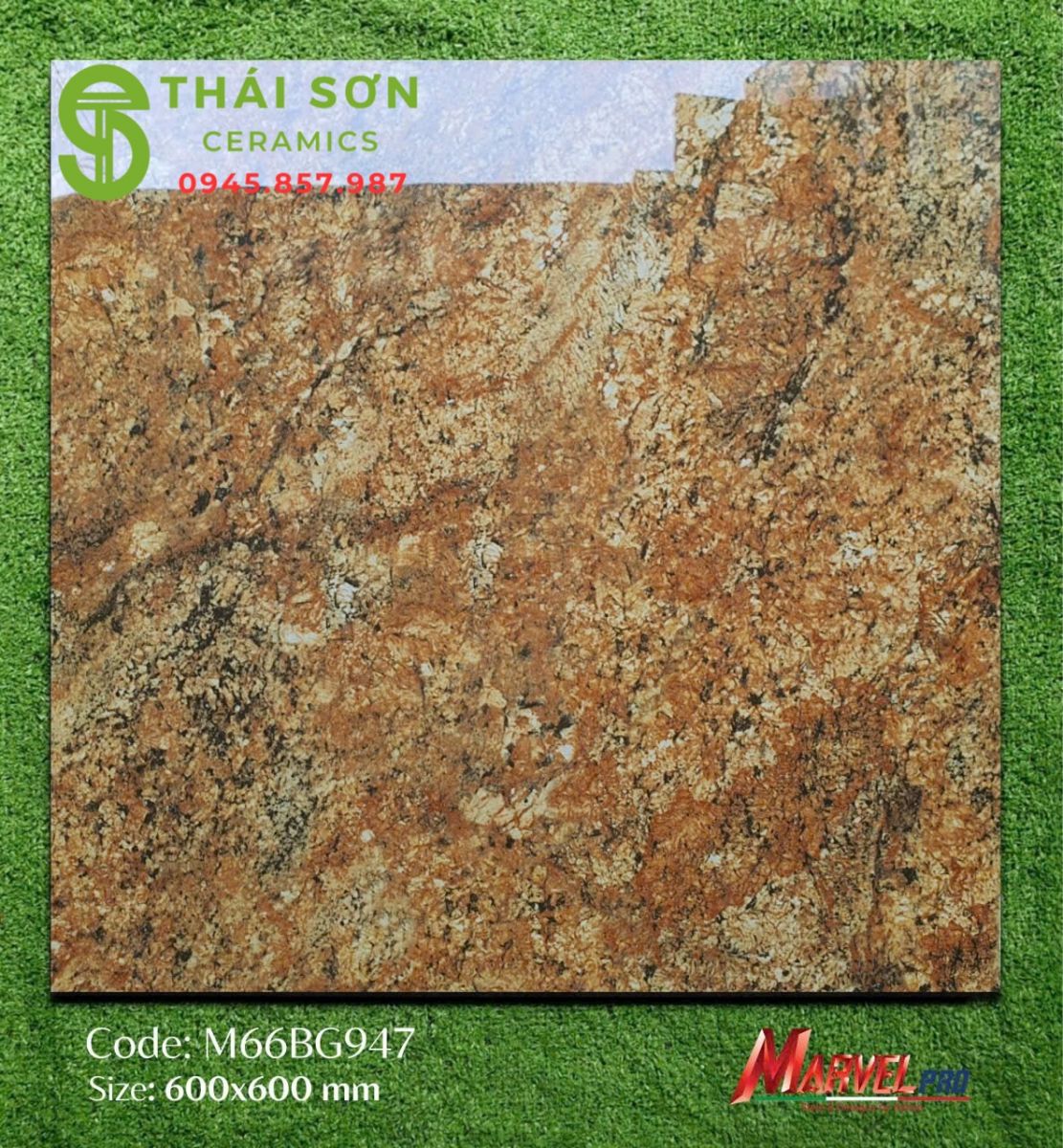 Gạch apodio siêu bóng 60x60 ốp lát vân đá marble