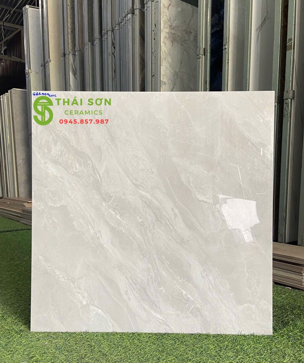 Gạch cmc bóng kiếng 60x60 lát nền giá rẻ