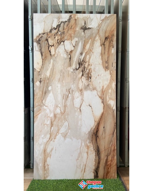 gạch 80x160 Ấn Độ