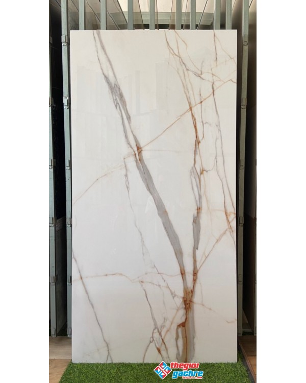 gạch 80x160 Ấn Độ