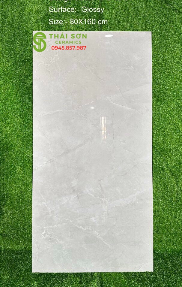 Gạch 80x160 ốp lát ấn độ bình phước