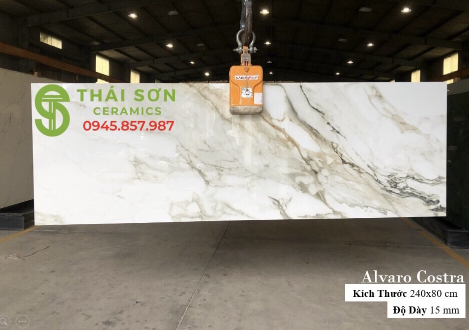 Gạch 80x240 ấn độ bóng kiếng