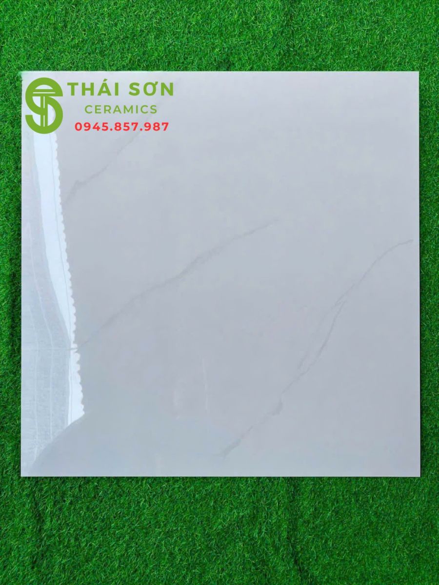 Gạch vicenza bóng kiếng 80x80 giá rẻ