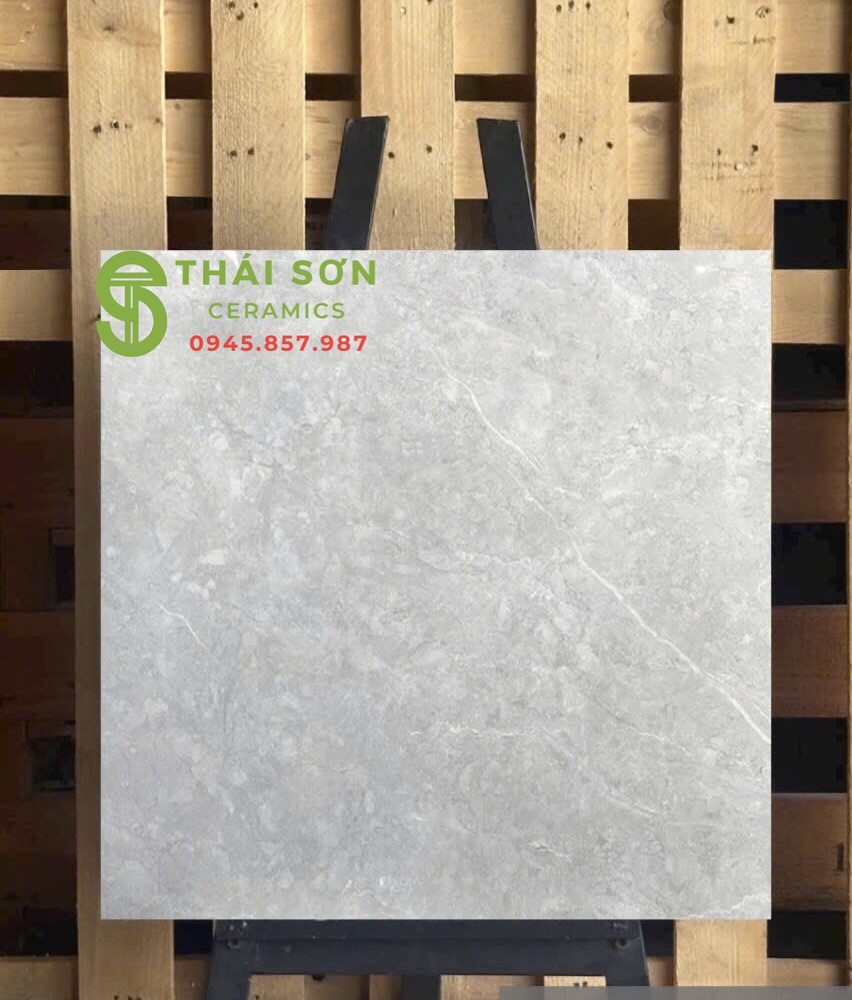 Gạch lát hà thanh 80x80 bóng kiếng giá rẻ Q10