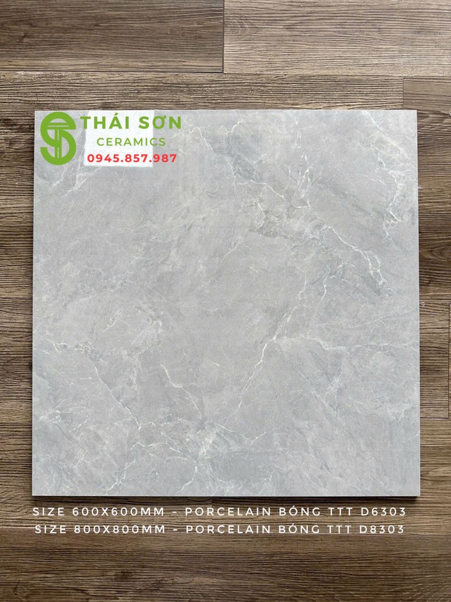 Gạch lát nền takao 80x80 bóng kính giá rẻ
