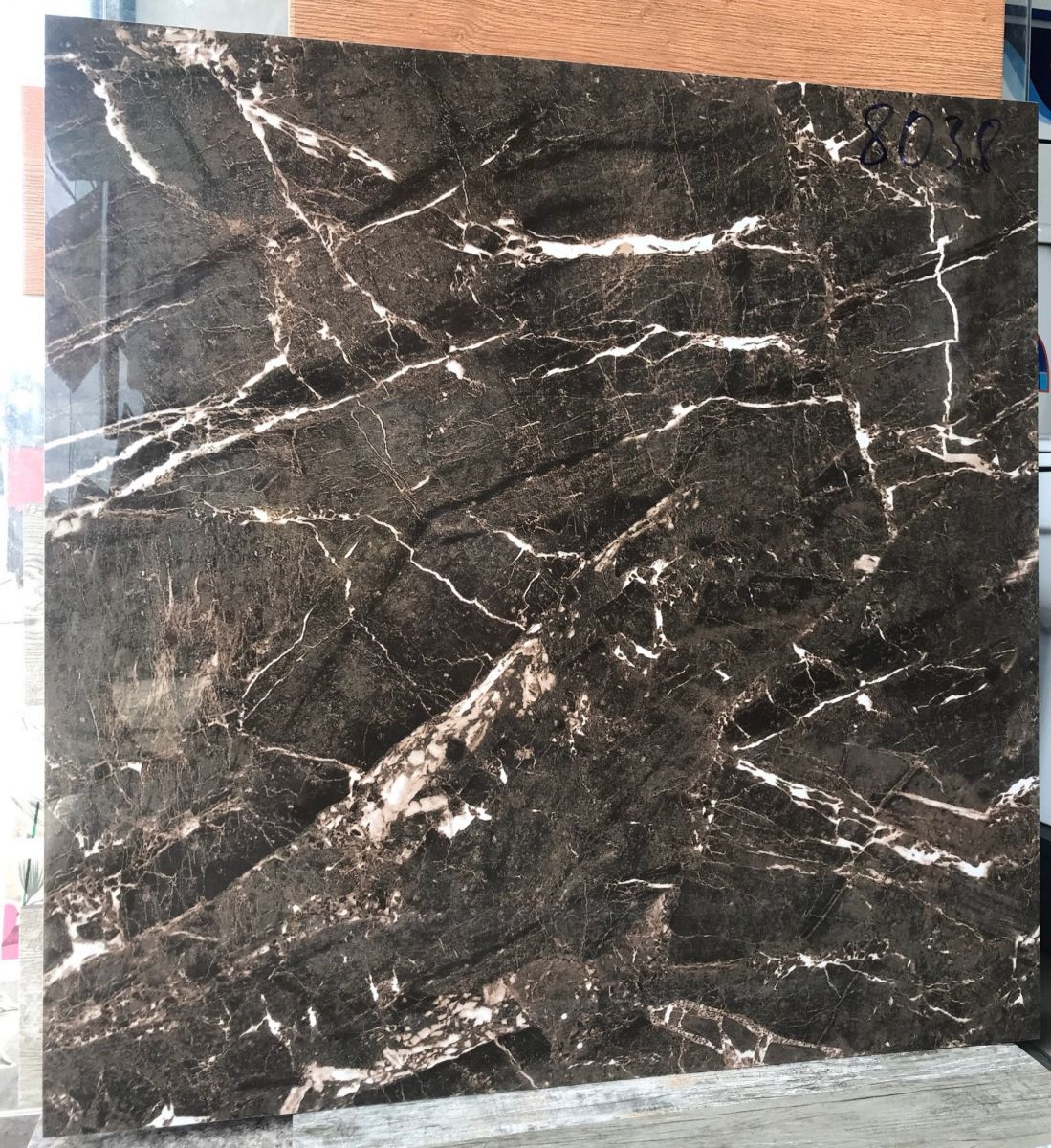 gạch trung quốc giá rẻ