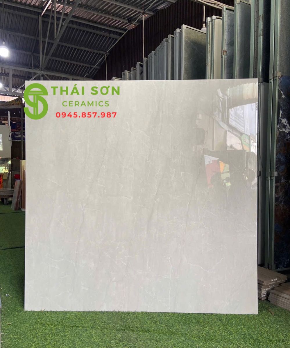 Gạch ấn độ 120x120 bóng kiếng