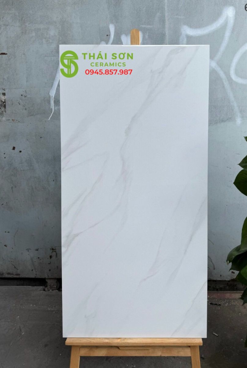 Gạch ấn độ lát nền 60x120 cao cấp