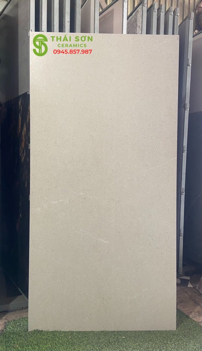 Gạch lát nền đá mờ ấn độ 80x160 giá rẻ