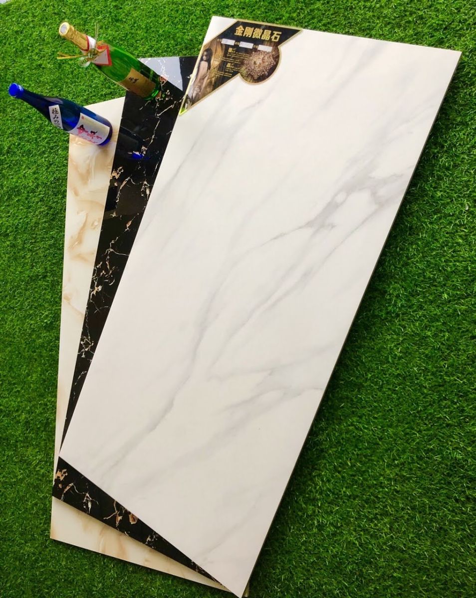 gạch bóng kiếng 60x120 nhập khẩu-1