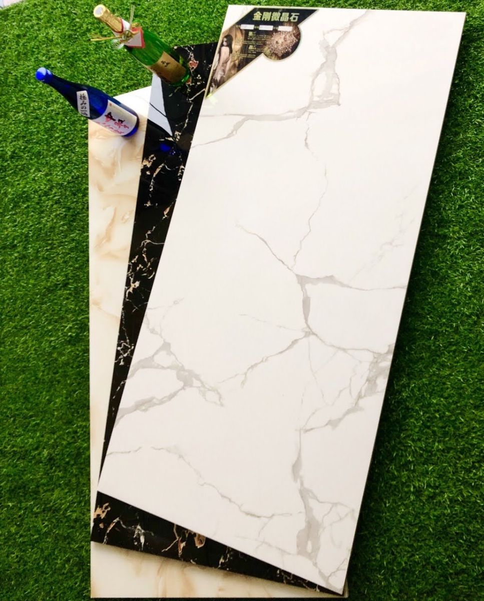 gạch bóng kiếng 60x120 nhập khẩu