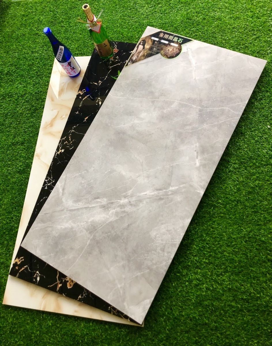 gạch bóng kiếng 60x120 nhập khẩu-3