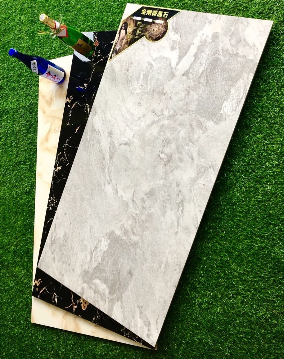 gạch bóng kiếng 60x120 trung quốc