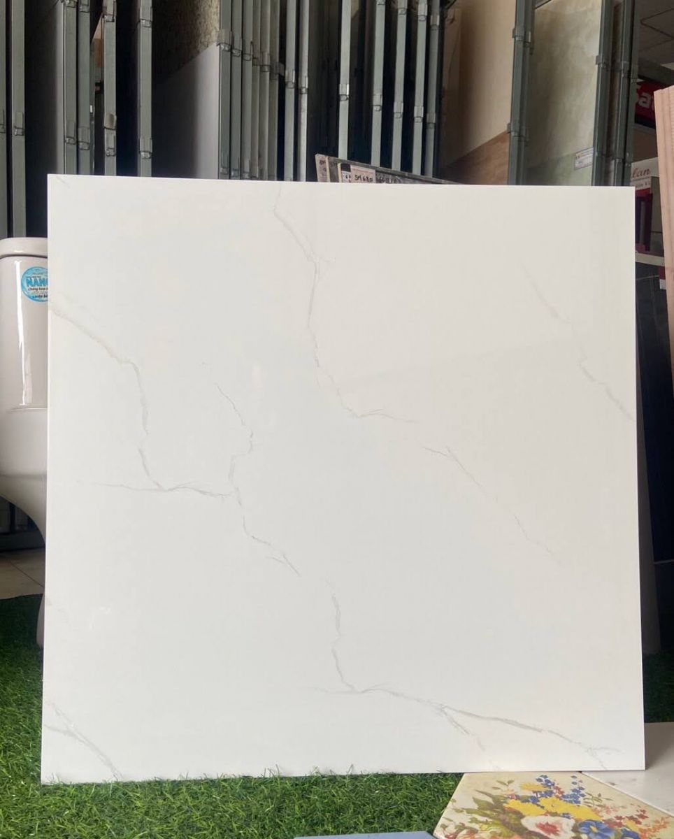 gạch bóng kiếng 60x60 giá rẻ hcm