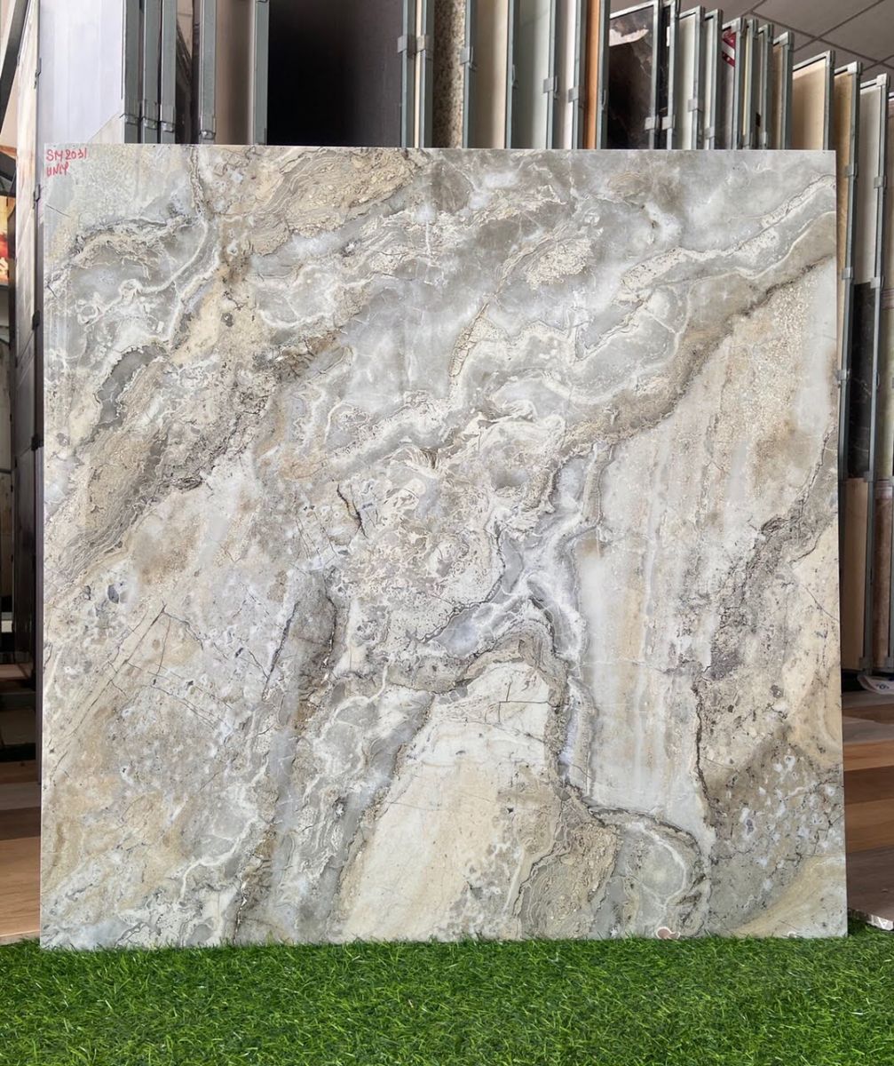 gạch bóng kiếng 80x80 vân đẹp