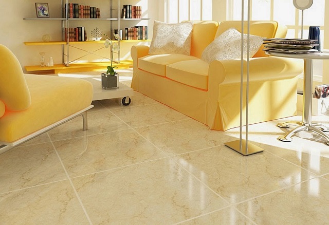Gạch bóng kiếng toàn phần trung quốc
