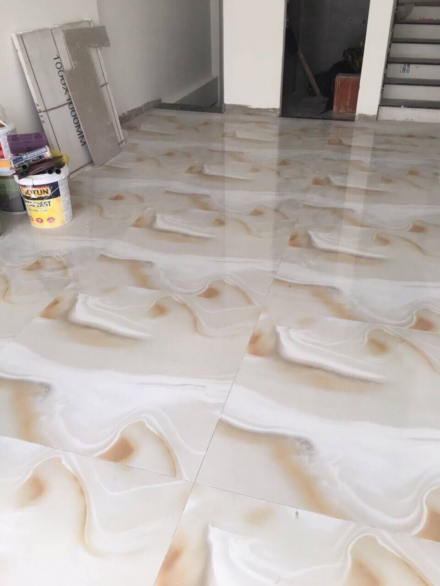 gạch cao cấp 100x100