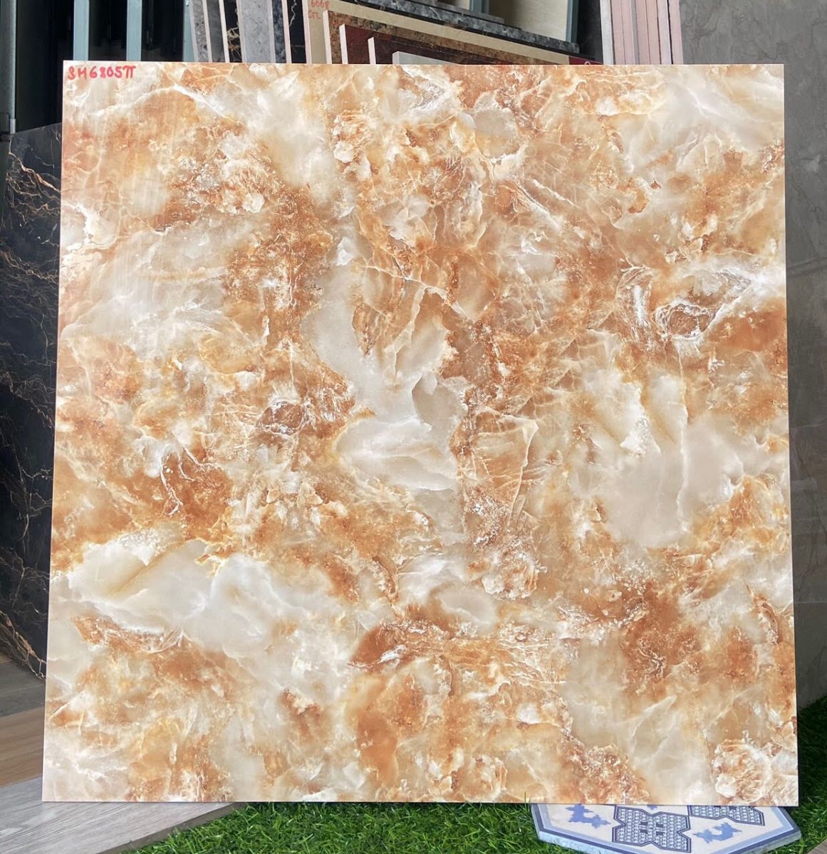 gạch cao cấp 60x60