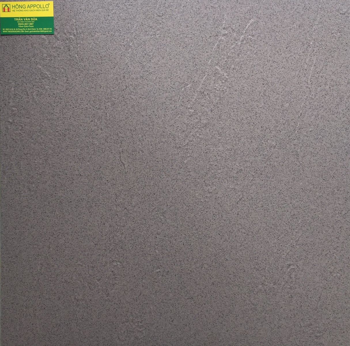 gạch cao cấp lát nền 60x60 ý mỹ