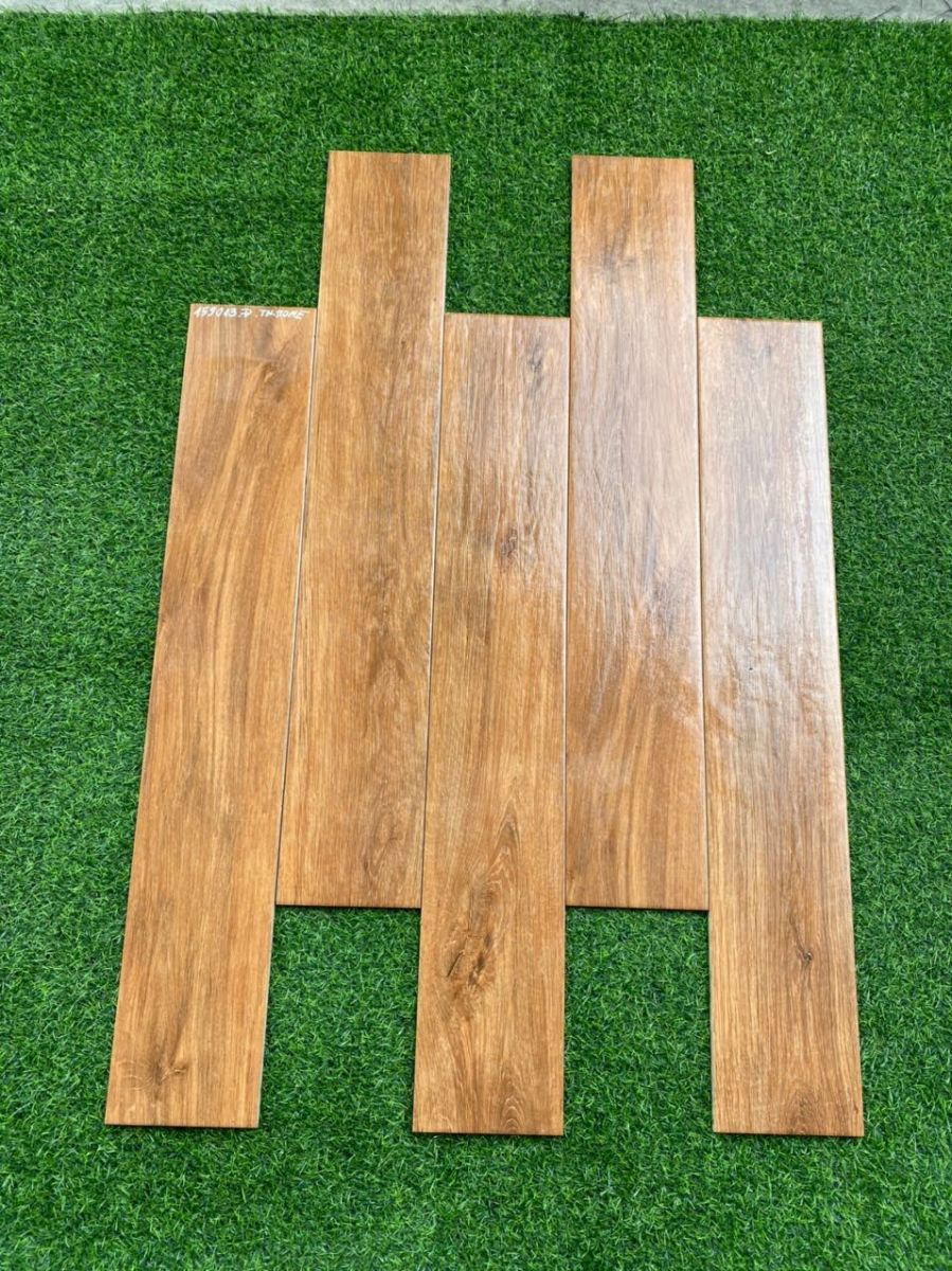 gạch giả gỗ 15x90 cao cấp