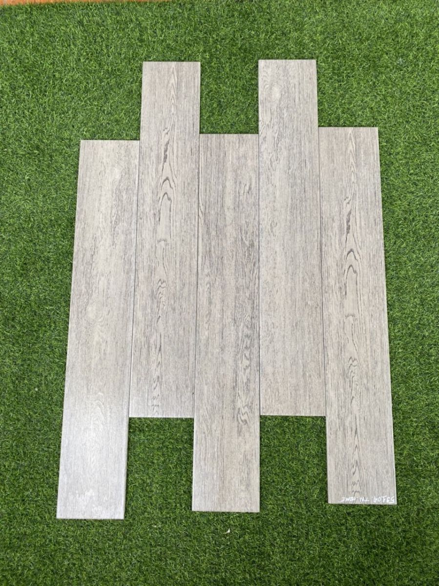 gạch giả gỗ 15x90 trung quốc