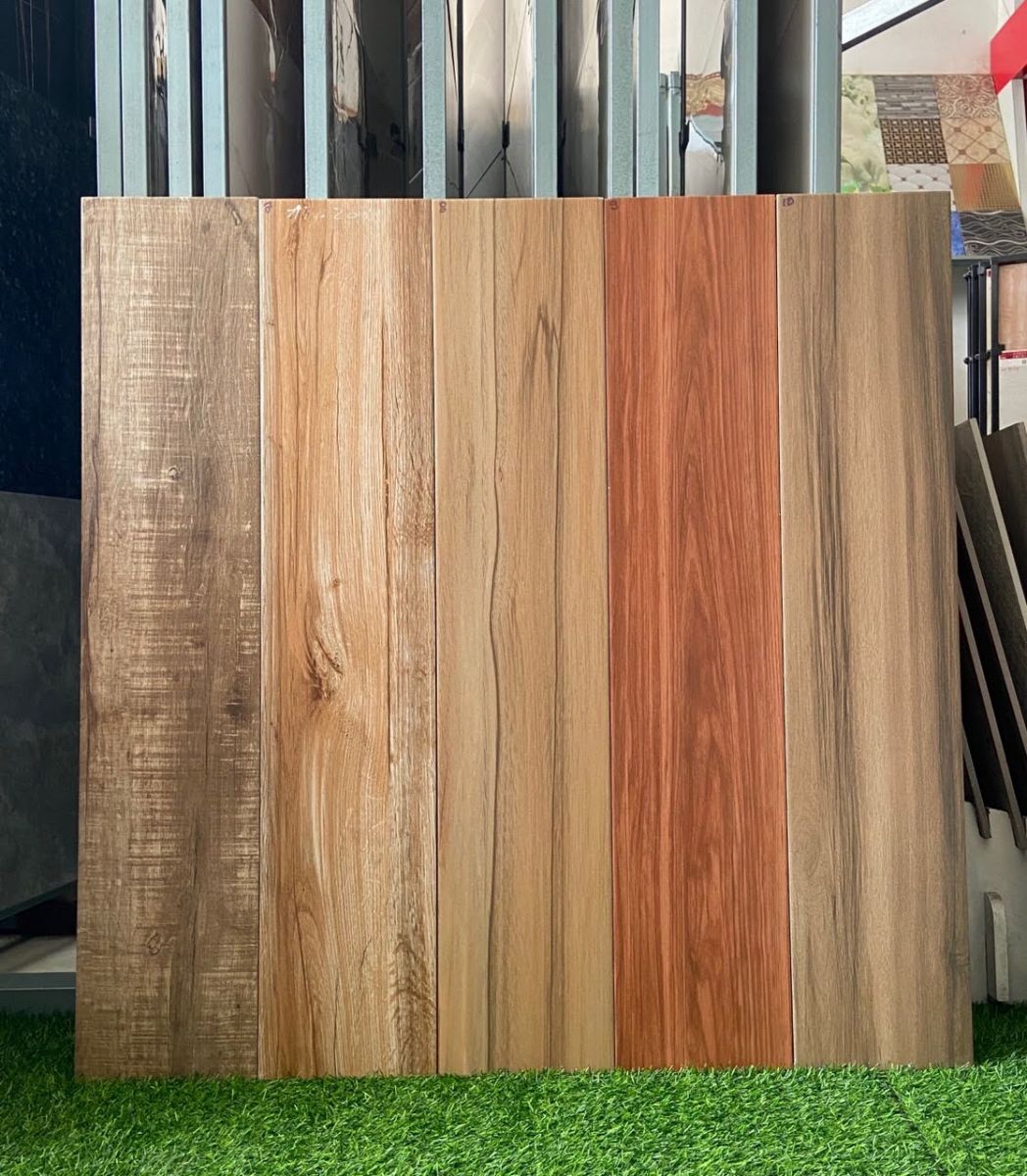 gạch giả gỗ 20x100 nhập khẩu